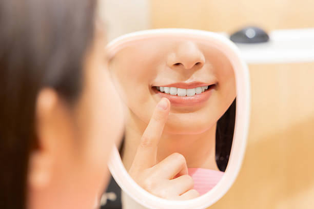Affordable Invisalign Clear Aligners solutions in Concord, MI